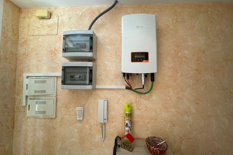 Landejendom i Albatera, Alicante, Albatera - € 378.000 | Ref: CSPX-36719 - foto 22