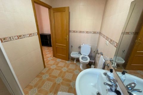 Landejendom i Albatera, Alicante, Albatera - € 378.000 | Ref: CSPX-36719 - foto 26