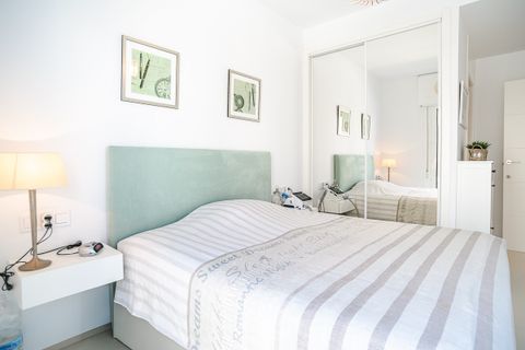Leilighet i Ciudad Quesada, Alicante, Ciudad Quesada - € 319 500 | Ref: R-30545 - foto 18