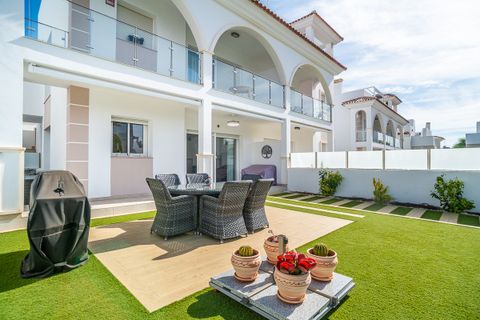 Leilighet i Ciudad Quesada, Alicante, Ciudad Quesada - € 319 500 | Ref: R-30545 - foto 23