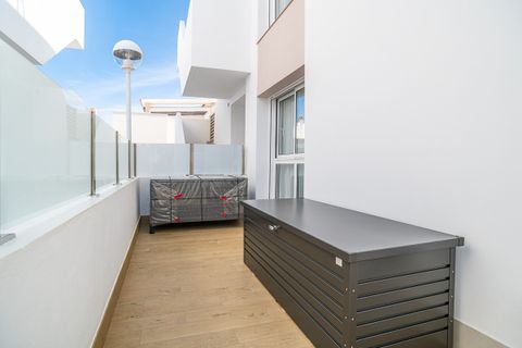 Leilighet i Ciudad Quesada, Alicante, Ciudad Quesada - € 319 500 | Ref: R-30545 - foto 24