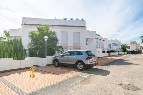 Leilighet i Ciudad Quesada, Alicante, Ciudad Quesada - € 319 500 | Ref: R-30545 - foto 28