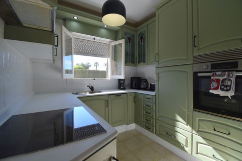 Byhus i Los Balcones, Alicante, Los Balcones - € 410.000 | Ref: R-91133 - foto 9