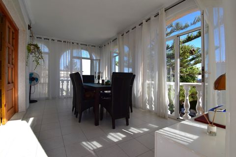 Byhus i Los Balcones, Alicante, Los Balcones - € 410.000 | Ref: R-91133 - foto 11