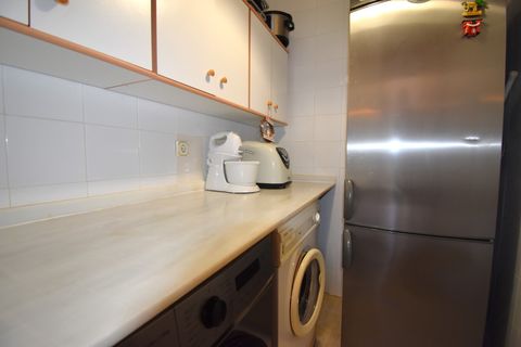 Byhus i Los Balcones, Alicante, Los Balcones - € 410.000 | Ref: R-91133 - foto 12