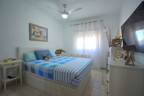 Byhus i Los Balcones, Alicante, Los Balcones - € 410.000 | Ref: R-91133 - foto 13