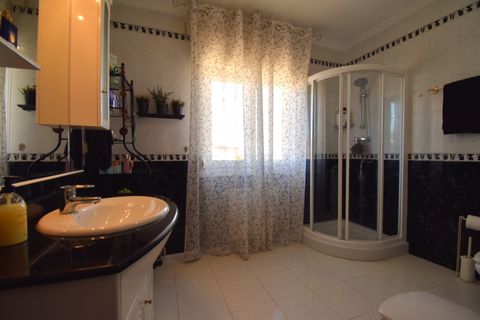 Byhus i Los Balcones, Alicante, Los Balcones - € 410.000 | Ref: R-91133 - foto 14