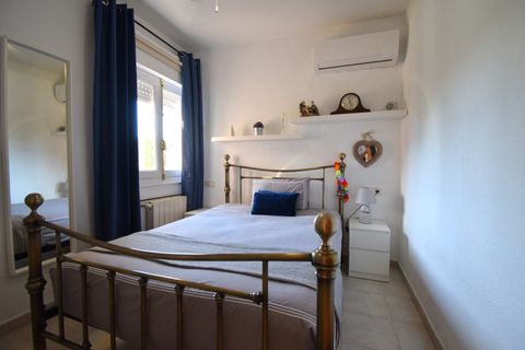 Byhus i Los Balcones, Alicante, Los Balcones - € 410.000 | Ref: R-91133 - foto 16