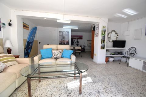 Byhus i Los Balcones, Alicante, Los Balcones - € 410.000 | Ref: R-91133 - foto 17