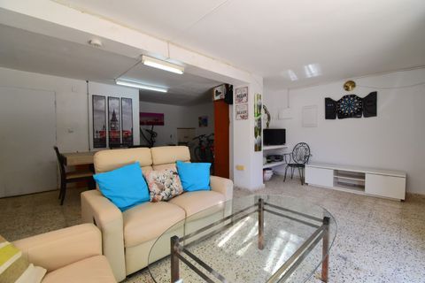 Byhus i Los Balcones, Alicante, Los Balcones - € 410.000 | Ref: R-91133 - foto 18