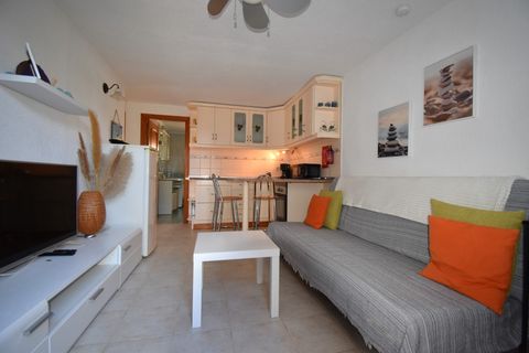 Byhus i Los Balcones, Alicante, Los Balcones - € 410.000 | Ref: R-91133 - foto 19