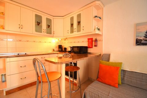 Byhus i Los Balcones, Alicante, Los Balcones - € 410.000 | Ref: R-91133 - foto 20