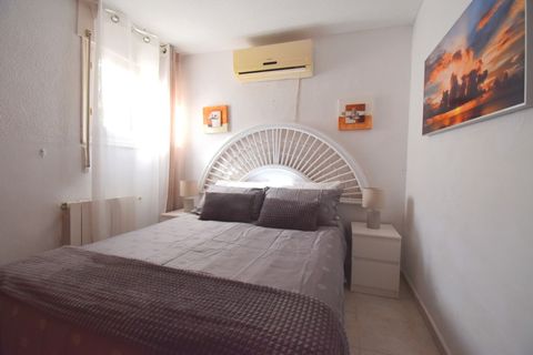 Byhus i Los Balcones, Alicante, Los Balcones - € 410.000 | Ref: R-91133 - foto 21