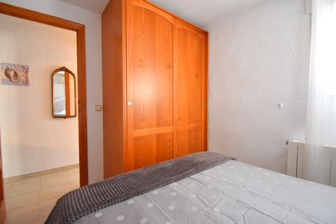 Byhus i Los Balcones, Alicante, Los Balcones - € 410.000 | Ref: R-91133 - foto 22