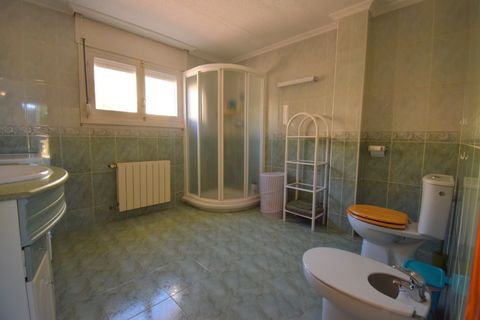 Byhus i Los Balcones, Alicante, Los Balcones - € 410.000 | Ref: R-91133 - foto 23