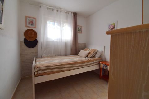 Byhus i Los Balcones, Alicante, Los Balcones - € 410.000 | Ref: R-91133 - foto 24