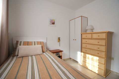 Byhus i Los Balcones, Alicante, Los Balcones - € 410.000 | Ref: R-91133 - foto 25