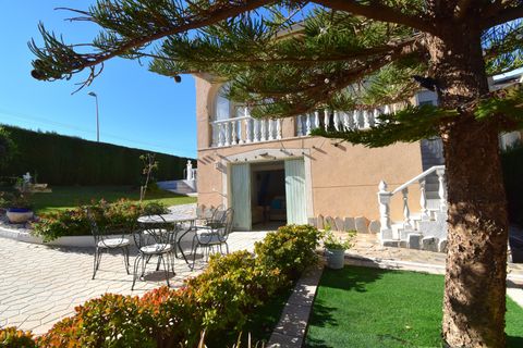 Byhus i Los Balcones, Alicante, Los Balcones - € 410.000 | Ref: R-91133 - foto 27