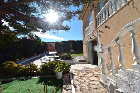 Byhus i Los Balcones, Alicante, Los Balcones - € 410.000 | Ref: R-91133 - foto 28