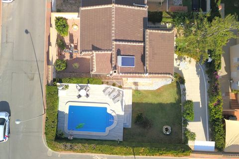 Byhus i Los Balcones, Alicante, Los Balcones - € 410.000 | Ref: R-91133 - foto 38