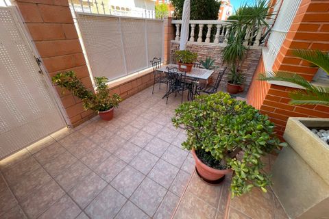 Byhus i Elche, Alicante, Elche - € 452.000 | Ref: CSPX-22220 - foto 10