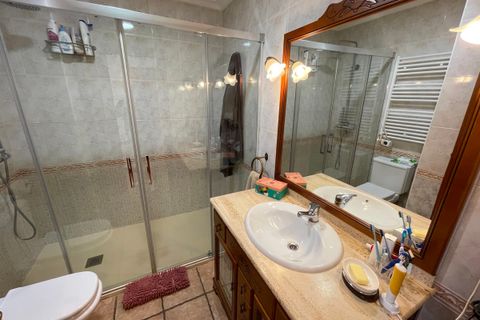 Byhus i Elche, Alicante, Elche - € 452.000 | Ref: CSPX-22220 - foto 15