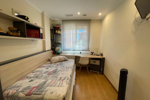 Byhus i Elche, Alicante, Elche - € 452.000 | Ref: CSPX-22220 - foto 21
