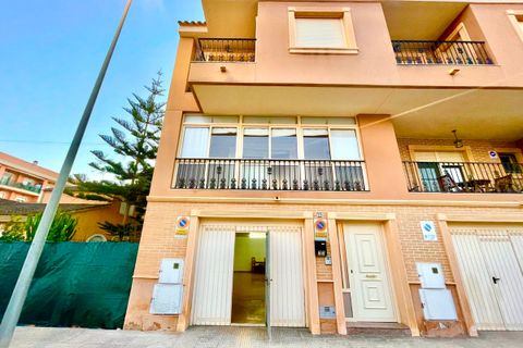 Byhus i Almoradi, Alicante, Almoradi - € 265.000 | Ref: CSPX-78697 - foto 1