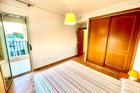 Byhus i Almoradi, Alicante, Almoradi - € 265.000 | Ref: CSPX-78697 - foto 3