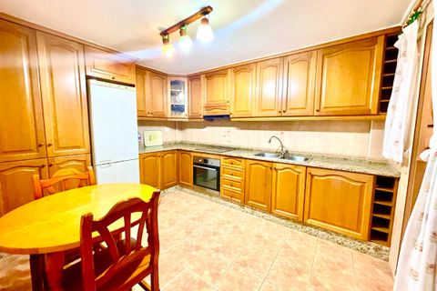 Byhus i Almoradi, Alicante, Almoradi - € 265.000 | Ref: CSPX-78697 - foto 6