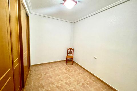Byhus i Almoradi, Alicante, Almoradi - € 265.000 | Ref: CSPX-78697 - foto 7