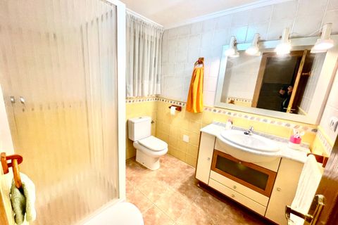 Byhus i Almoradi, Alicante, Almoradi - € 265.000 | Ref: CSPX-78697 - foto 8