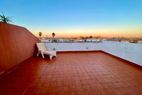 Byhus i Almoradi, Alicante, Almoradi - € 265.000 | Ref: CSPX-78697 - foto 9