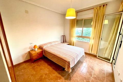 Byhus i Almoradi, Alicante, Almoradi - € 265.000 | Ref: CSPX-78697 - foto 17