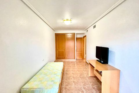 Byhus i Almoradi, Alicante, Almoradi - € 265.000 | Ref: CSPX-78697 - foto 19