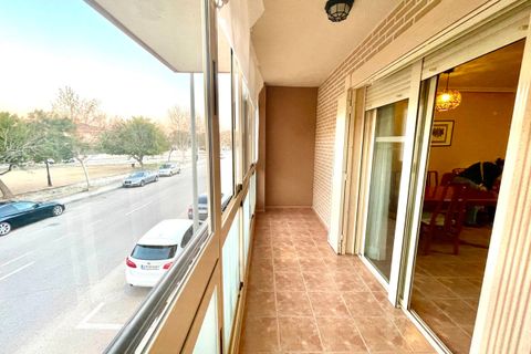Byhus i Almoradi, Alicante, Almoradi - € 265.000 | Ref: CSPX-78697 - foto 25