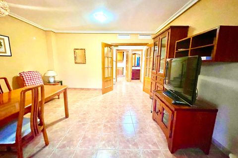 Byhus i Almoradi, Alicante, Almoradi - € 265.000 | Ref: CSPX-78697 - foto 26