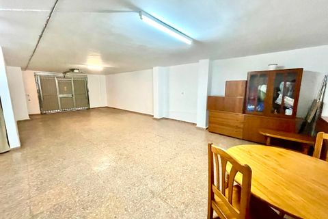 Byhus i Almoradi, Alicante, Almoradi - € 265.000 | Ref: CSPX-78697 - foto 30