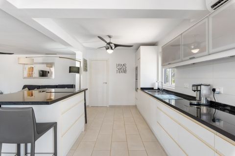 Villa i Catral, Alicante, Catral - € 549.000 | Ref: CSPX-77261 - foto 10