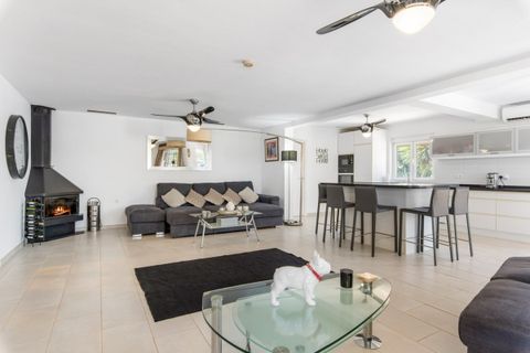 Villa i Catral, Alicante, Catral - € 549.000 | Ref: CSPX-77261 - foto 14