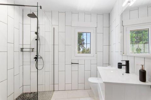 Villa i Catral, Alicante, Catral - € 549.000 | Ref: CSPX-77261 - foto 20