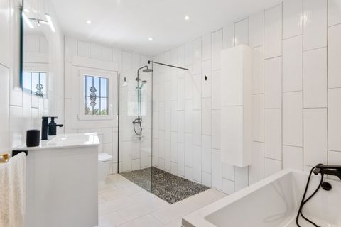 Villa i Catral, Alicante, Catral - € 549.000 | Ref: CSPX-77261 - foto 24