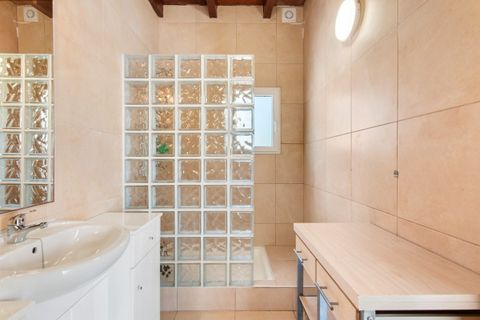 Villa i Catral, Alicante, Catral - € 549.000 | Ref: CSPX-77261 - foto 47
