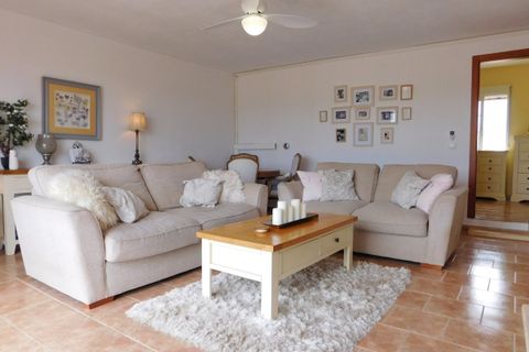 Villa a Dolores, Alicante, Dolores - € 499.000 | Ref: CSPX-81652 - foto 2