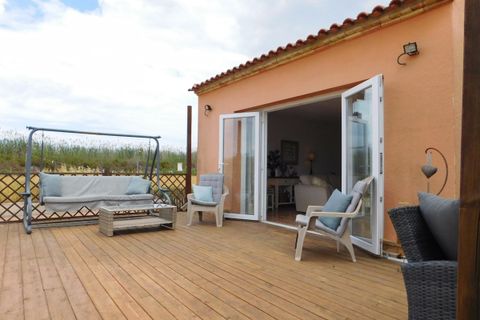 Villa a Dolores, Alicante, Dolores - € 499.000 | Ref: CSPX-81652 - foto 11