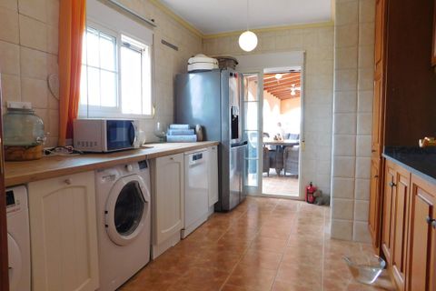 Villa a Dolores, Alicante, Dolores - € 499.000 | Ref: CSPX-81652 - foto 16