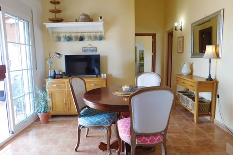 Villa a Dolores, Alicante, Dolores - € 499.000 | Ref: CSPX-81652 - foto 23