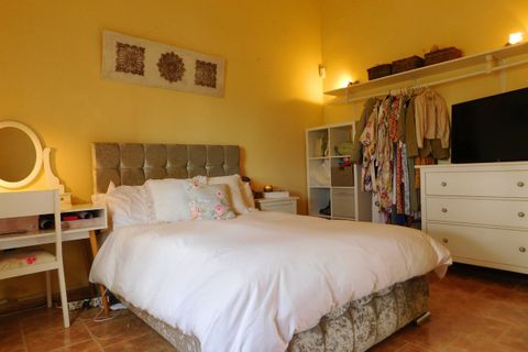 Villa a Dolores, Alicante, Dolores - € 499.000 | Ref: CSPX-81652 - foto 27