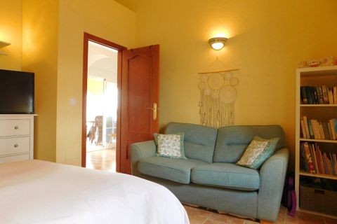 Villa a Dolores, Alicante, Dolores - € 499.000 | Ref: CSPX-81652 - foto 28