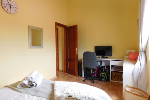 Villa a Dolores, Alicante, Dolores - € 499.000 | Ref: CSPX-81652 - foto 31
